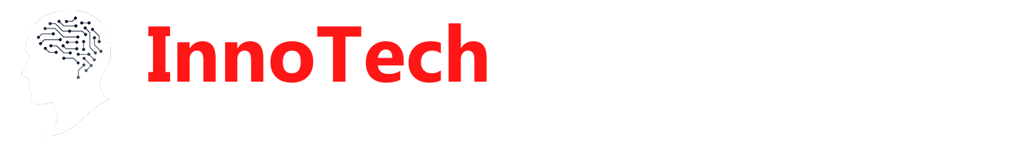 InnoTech Skills Institute